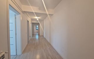 NOU  PLATOU GALATA  APARTAMEN 3 CAMERE DEC 2 BAI 85 MP TVA INCLUS - Poză 9