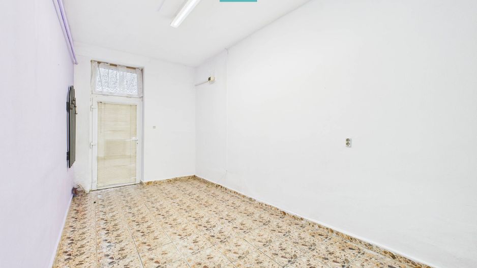 Spațiu comercial pentru închiriat, Sântana, Arad - Poză 5