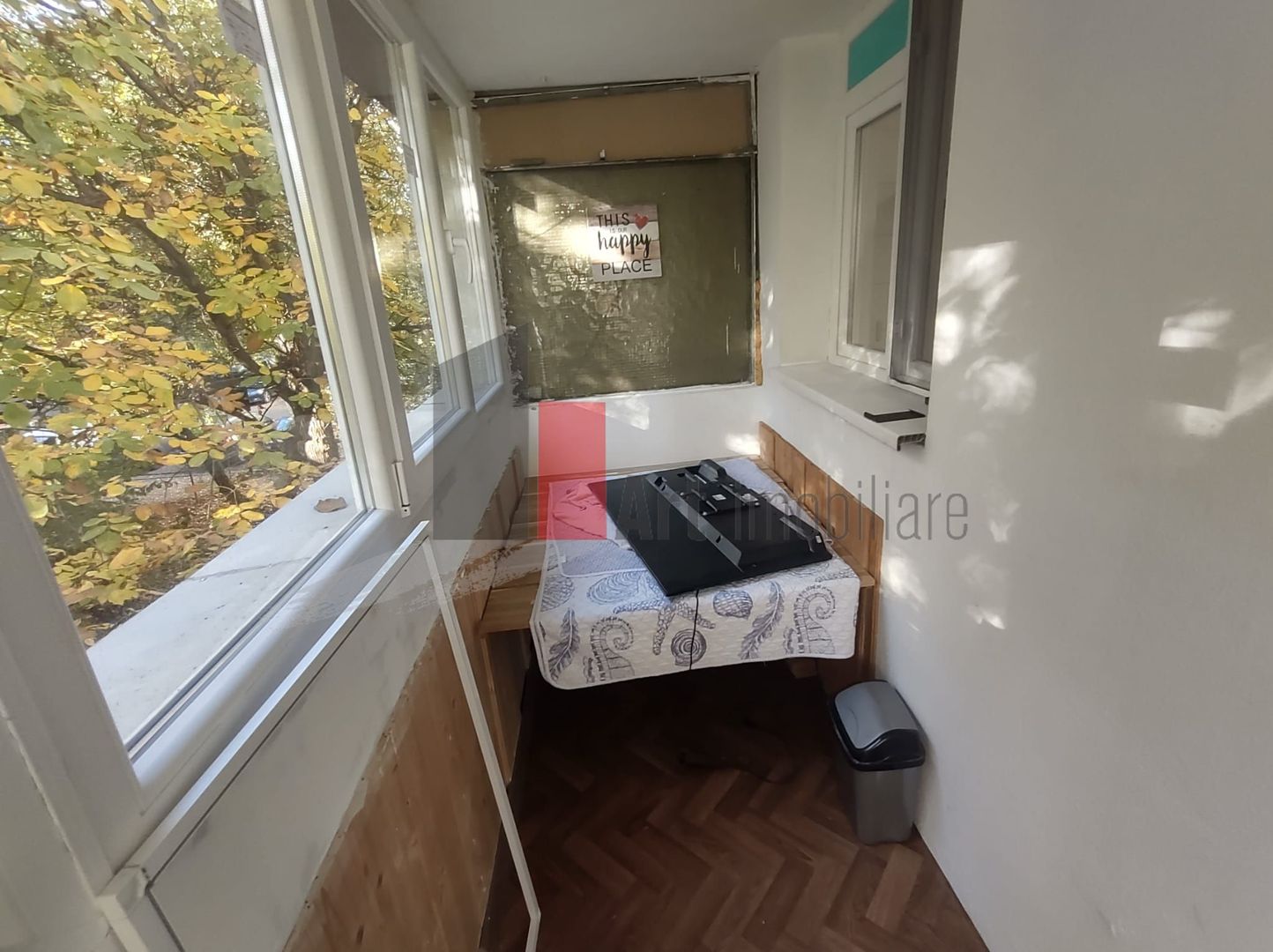 Vânzare apartament 2 camere Secuilor - Poză 16