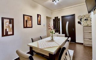 Apartament 2 camere de vânzare | Cisnădie, Central | 50 mp - Poză 1