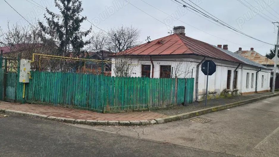 Casă modernă de vânzare, 143 mp utili, Iași - Poză 5