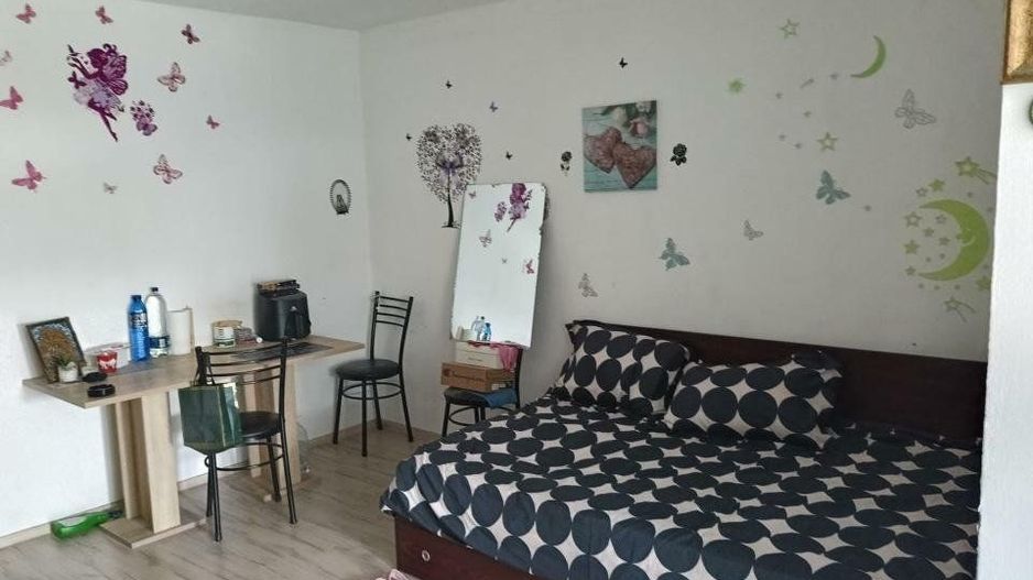 Vanzare garsoniera Titan- Minis - Poză 4