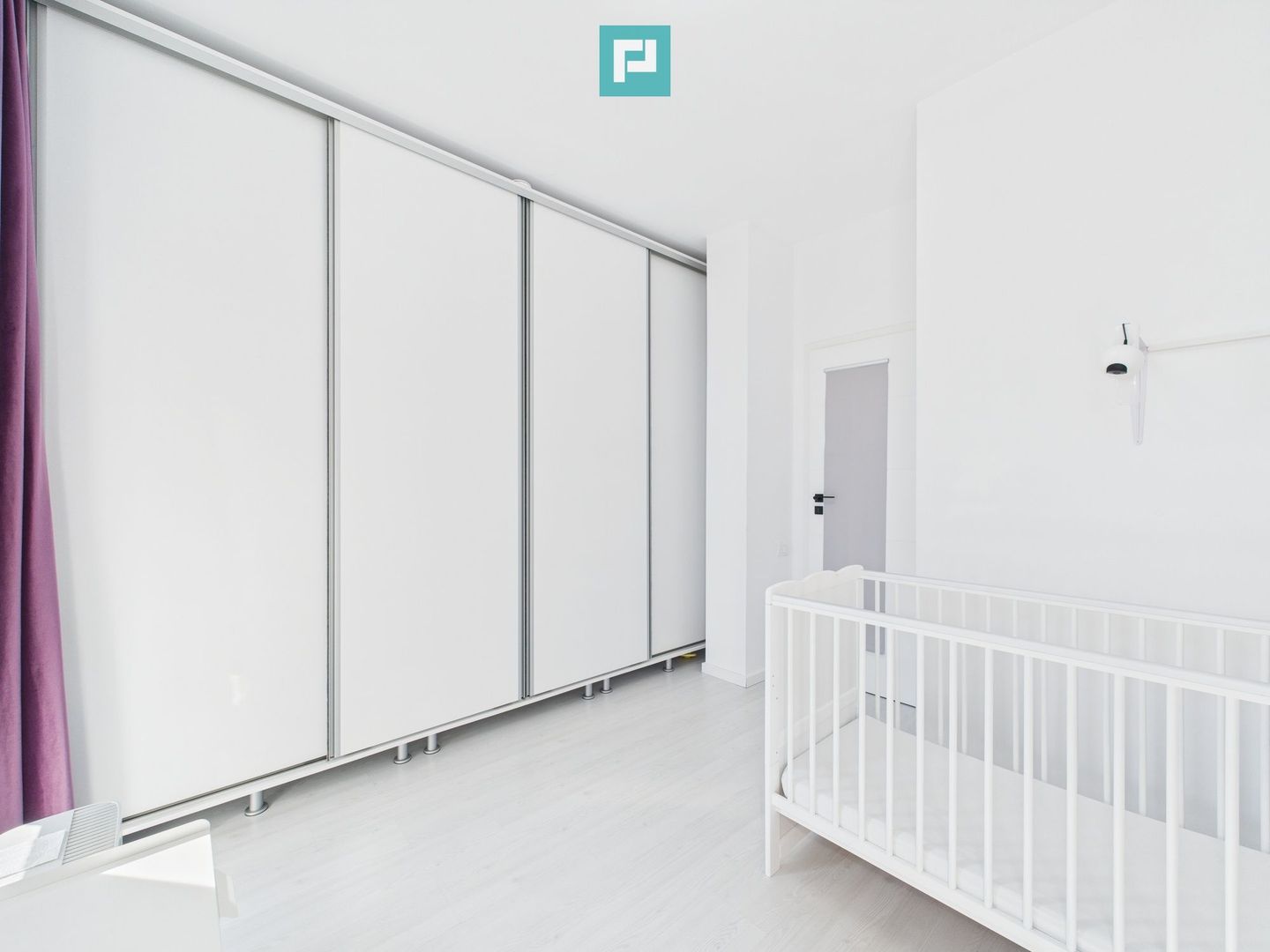 Duplex 1/2 mobilat şi utilat în Săcălaz - Poză 16