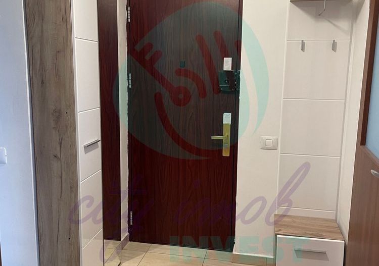 2 camere luminoase langa Parcul IOR - Poză 11