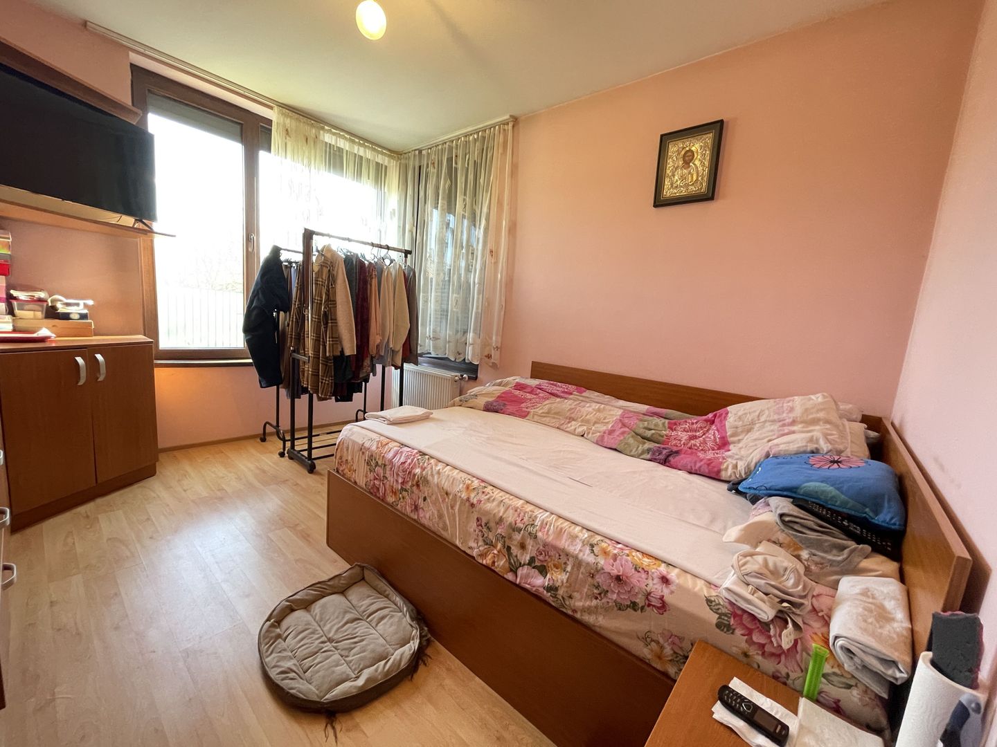 Casa individuală în zona Mehala-Ronat - Poză 15