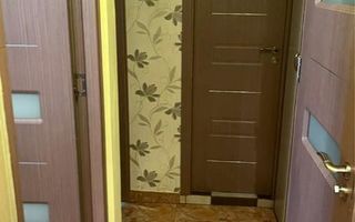 Apartament cu 3 camere Crângași - Poză 5