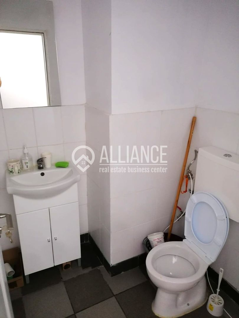 CENTRU (COD10) - Spatiu comercial de inchiriat - Poză 7