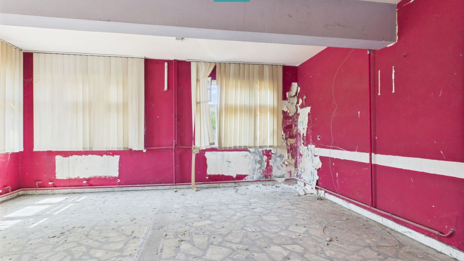 Pensiune în Geoagiu pe malul râului Mureș - Poză 11