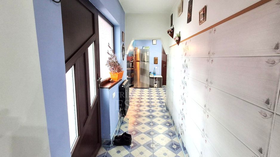 Casa de vanzare Colentina - Poză 9