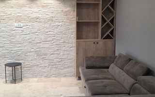 PROMOTIE Vanzare in SMART Clinceni Residence-Casă/Vilă - Poză 7