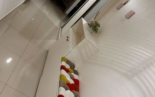 Apartament 2 camere decomandat – Ideal Residence, Iași - Poză 3