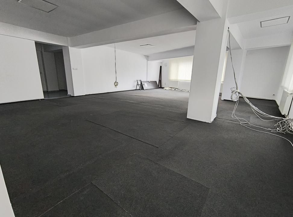 13 Septembrie- Casa Poporului- Uranus- adiacent - Poză 8