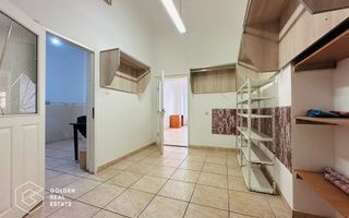 Spatiu comercial,  Zona Ultracentrala, Strada Metianu - Poză 5