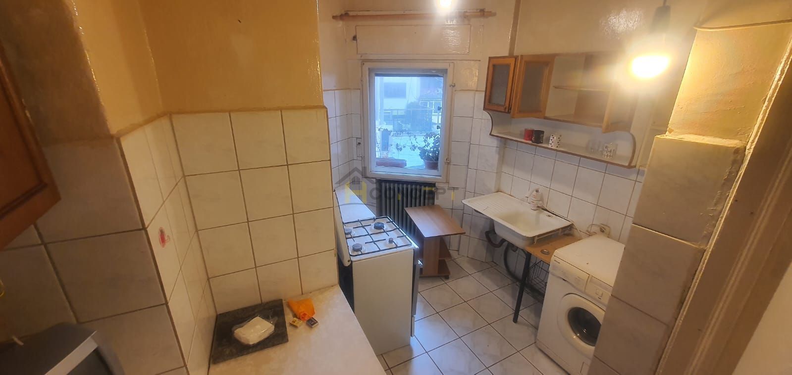 Apartament 3 camere Bld Corneliu Coposu - Poză 9