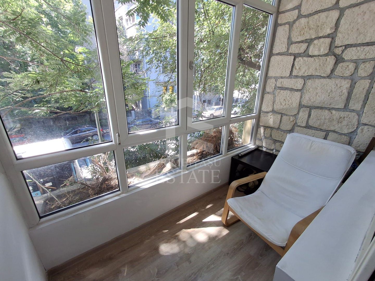 Apartament 2 camere Floreasca Ceaikovski 1/3 - Poză 3