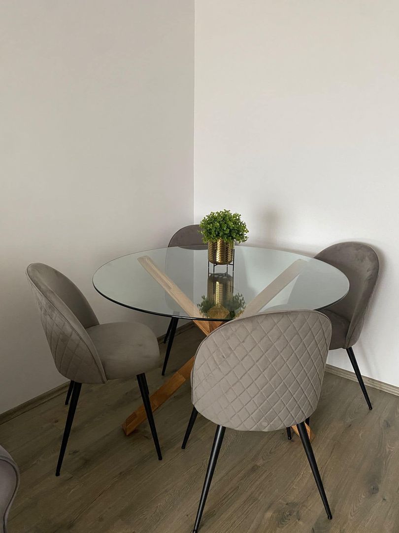 Apartament de vanzare 2 camere Lux Bragadiru 120.000 EURO - Poză 6