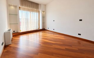 Apartament 3 camere+loc de parcare Primaverii - Poză 8