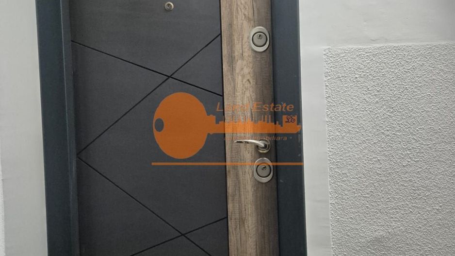 Apartament 2 camere decomandat | Rahova | renovat complet - Poză 10