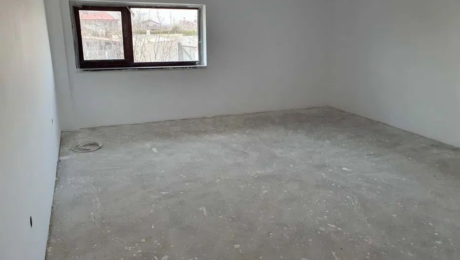 Apartament nou, 3 camere decomandate - Poză 3