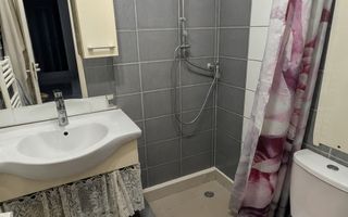 Apartament 3 camere 64 mp-2 bai-parter cu 2 intrari-Imparat Traian - Poză 7