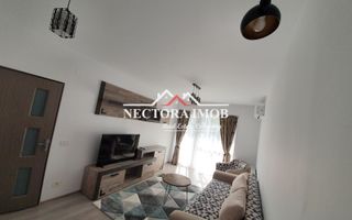 NECTORA IMOB-Apartament 2 camere, Prima Green Str. Ion Bradu, 54 mp - Poză 4