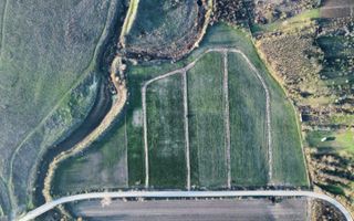 🔹Teren Intravilan 500 mp / PUZ Aprobat🔹 - Poză 2