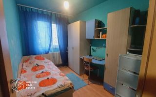 Apartament cu 3 camere in Calea Sagului, COMISION 0% - Poză 3
