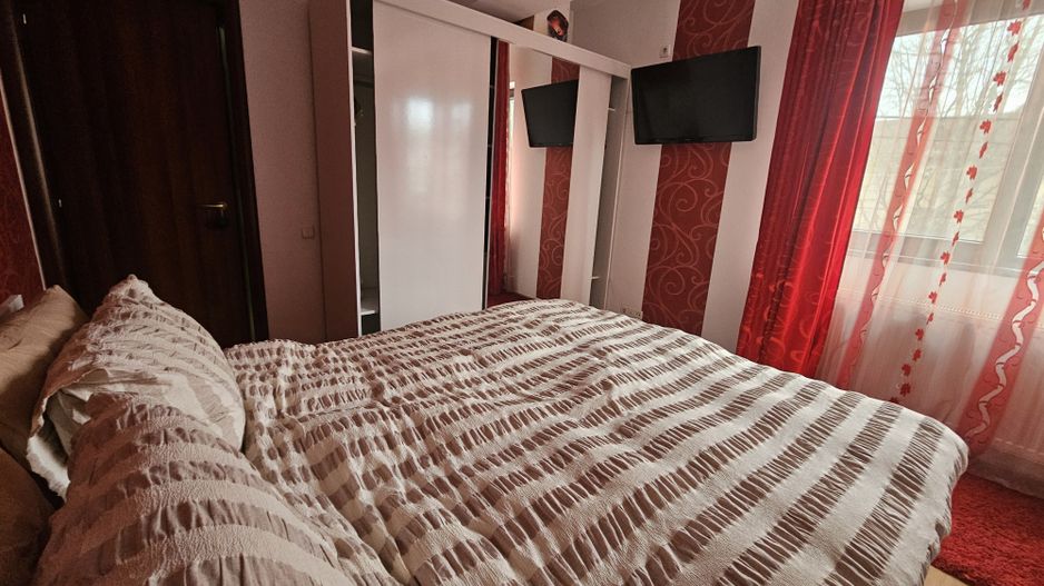 Apartament 2 camere Damaroia - Poză 8
