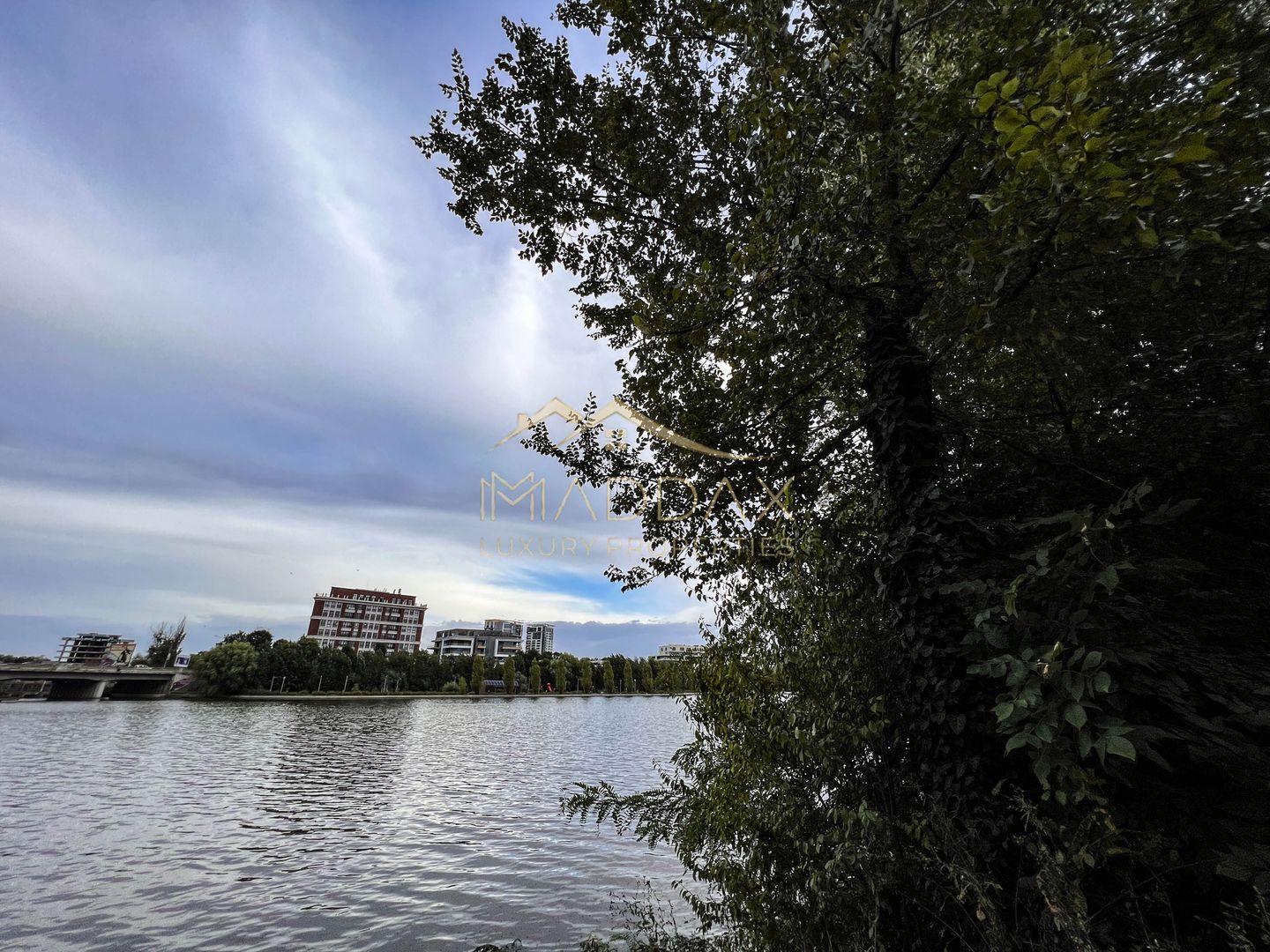 Impressive Villa // Floreasca Lake - Poză 79