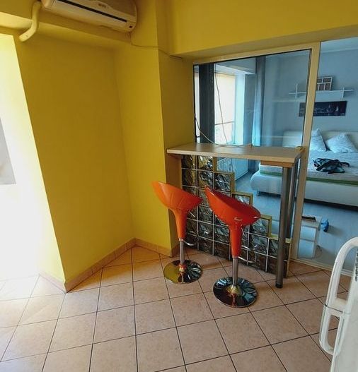 Calea Calarasilor  A14 - Poză 5