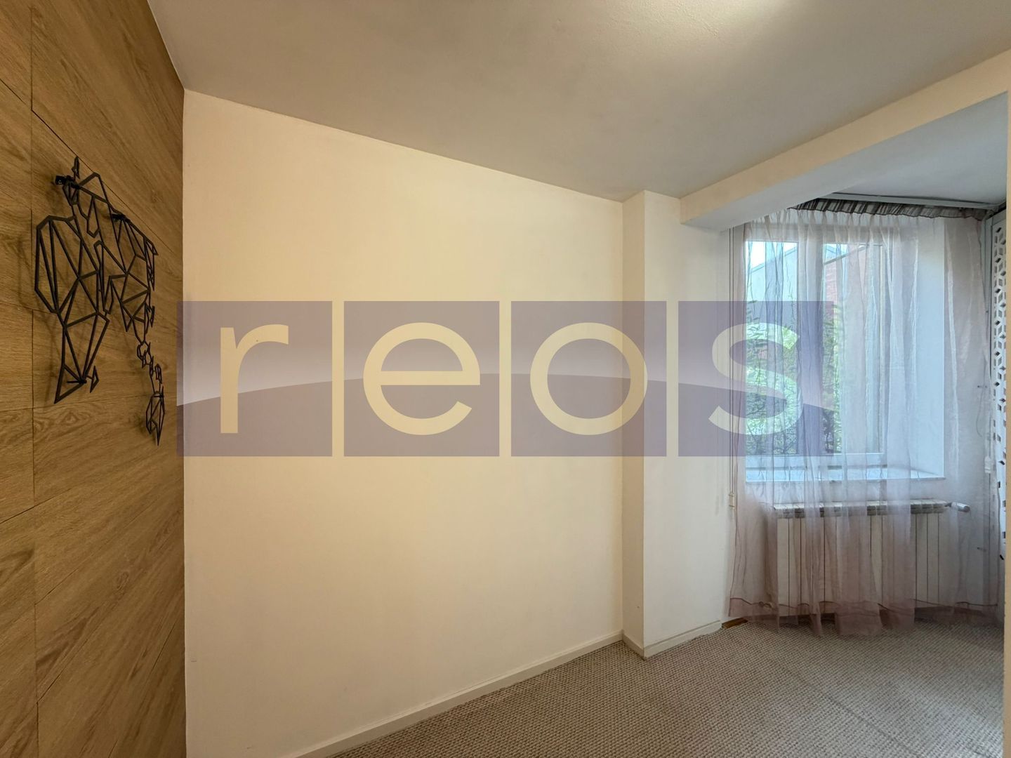 INCHIRIERE VILA INTERBELICA | BUZESTI | 190 MP | PRETABIL SEDIU FIRMA - Poză 16