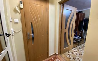 COMISION 0% | Apartament 2 Camere | Centrala | 7/10 | Sagului/Rebreanu - Poză 12