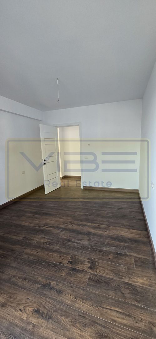 Moara de Vant+ Intabulat+3 camere 91mp+ Mutare imediata ! - Poză 13