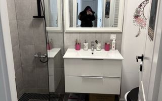 Apartament 3 camere | Parcare | Decomandat | City Rezidence - Poză 6