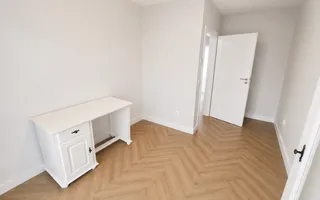Prima închiriere | Casă Tip Duplex mobilată și utilată | 3 dormitoare - Poză 17