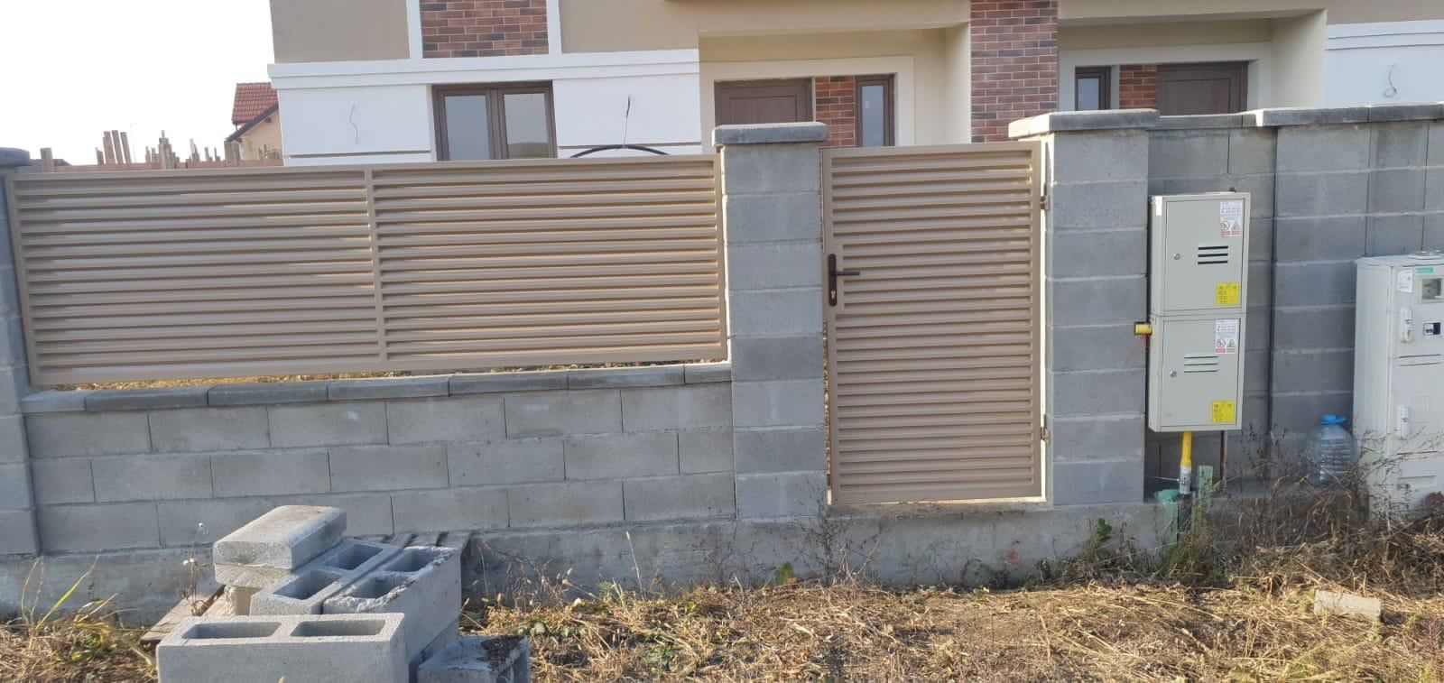 Duplex luminos si bine compartimentat - Poză 28