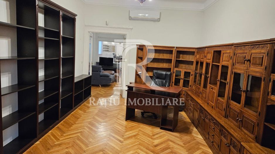 Apartament 4 camere | Ultracentral | Etajul 1 | Oradea - Poză 8