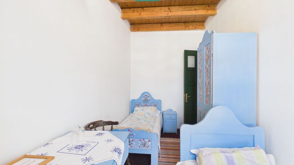 Pensiune 18 Camere cu Restaurant - Cetatea Oradea - Poză 25