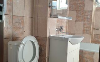 Apartament 1 cameră, renovat, Nicolina 1, la baza podului, Iași - Poză 7