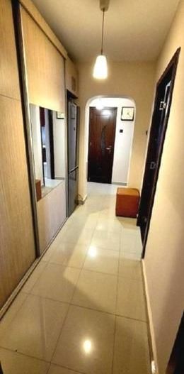 De închiriat apartament 3 camere Brâncoveanu - Poză 14