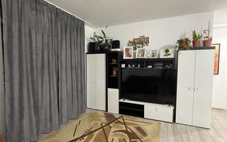 De vanzare! Apartament cu 2 camere in Baciu - Poză 14
