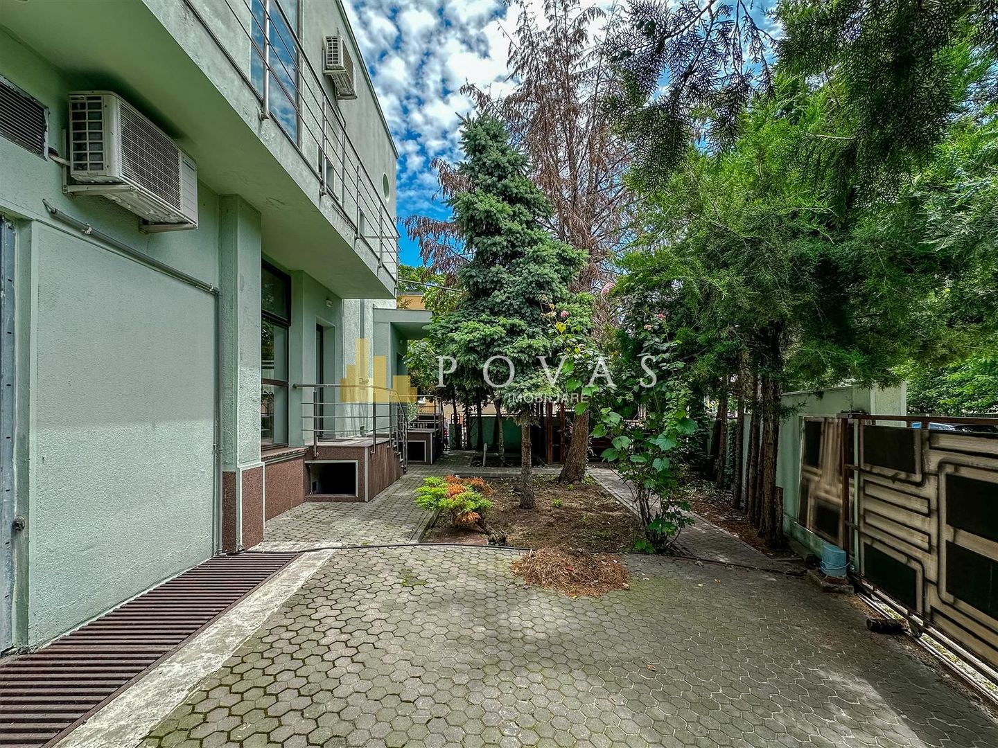 Vanzare Casa Reconsolidata Vatra Luminoasa 5 Camere - Poză 48