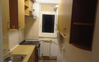 Apartament 2 camere de închiriat, Tătărași Nord, Iași - Poză 1
