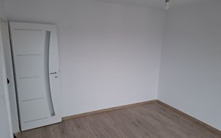 Casa tip Duplex in Valea Adanca 150 000 euro - Poză 16