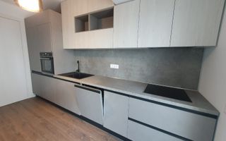 Apartament | 2 camere | Parcare inclusă | Cloud 9 - Poză 5