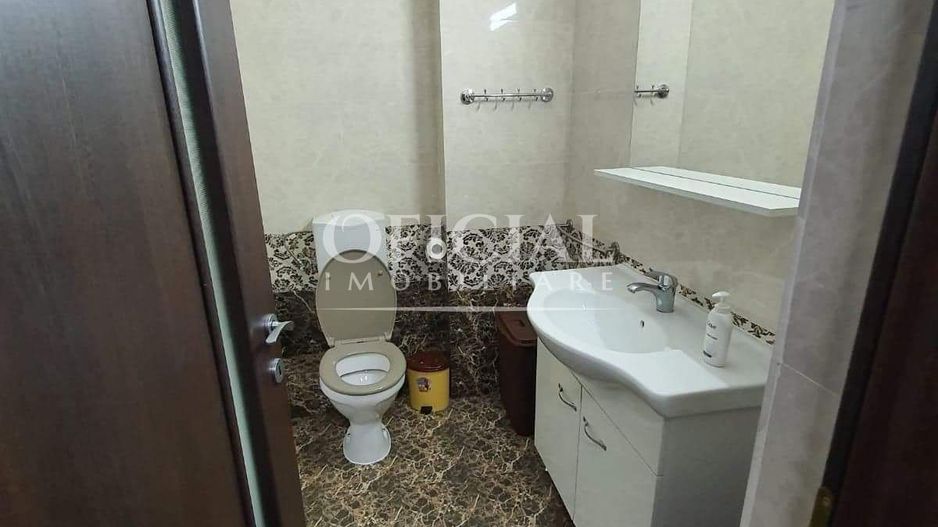 Apartament 2 camere | Parcare subterana | Zona Vivo | Floresti - Poză 7