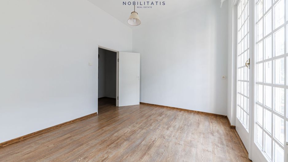 Ultracentral - Vedere superba spre Opera Romana | 2 camere, 65 mp - Poză 18