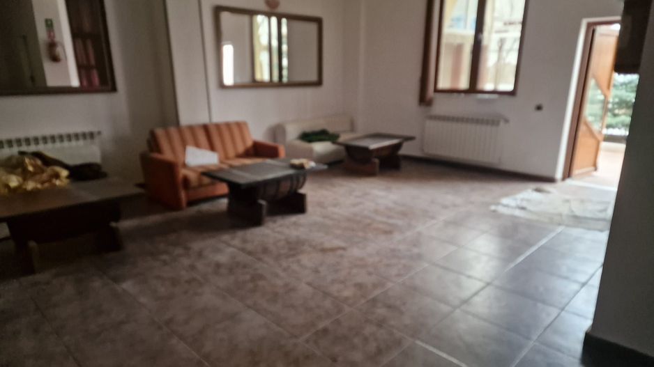 Restaurant Piscina Club Principe - Poză 8