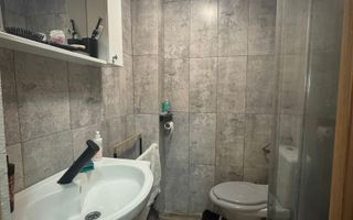 Apartament cu 2 camere in zona Sagului - Poză 4