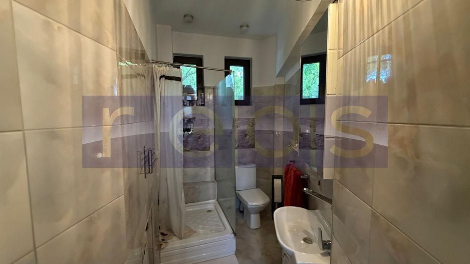 VANZARE APARTAMENT 3 CAMERE | DUMBRAVA ROSIE-ICOANEI | 88MP - Poză 9